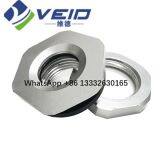 Humidity Indicator Plug for Military and Aviation thumbnail-1