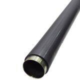 Rotatable Nb2Ox Target With Thickess to 10mm, Magnetron Sputtering Target, Niobium Oxide Target thumbnail-2