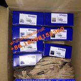 CH12264 Bearing for Perkins Engine 2000/3000genuine Perkins Spare Parts thumbnail-1