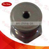 499000-6120 4990006120 Auto Common Rail Pressure Sensor thumbnail-2