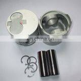 High Quality Piston for 1DZ 13201-78201-71 thumbnail-3