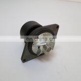 A3960342 Auto Parts Diesel Engine 6BT Water Pump thumbnail-3