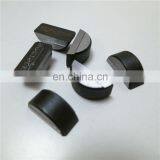 Diesel Engine Spare Parts Woodruff Key 3021592 Half Round Key thumbnail-3