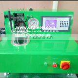 Common Rail Injector Test Bench EPS100 thumbnail-5