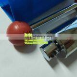 Tools Special Puller thumbnail-4