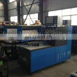 DTS619/BD850/BD860 Series Diesel Injection Pump Test Bench thumbnail-5