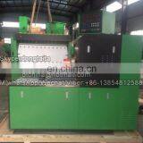 Серия дизельных насосных испытательных стендов 12PSB. И испытательный стенд 12PSB