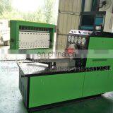 Injector and Pump Test Bench, Test Stand DTS619 EPS619 NTS619 thumbnail-3