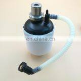 Car Fuel Filter /fuel in Tank Filter Fit for A6L C7 4G0 919 051B thumbnail-2