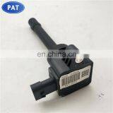 PAT Ignition Coil F01R00A052 For Great Wall C50 V80 Haval H6 GW 4G 1.5T thumbnail-5