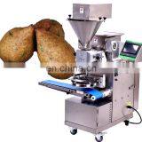 Excellent Quality New Arrival Kibbeh Machine Kibbe Maker Machine thumbnail-2