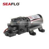 SEAFLO 5.3LPM 100PSI 12V Marine Water Pump thumbnail-3