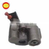 High Quality and Reasonable Price Auto Parts Engine Timing Chain Tensioner Oem 13070-8j14c thumbnail-1