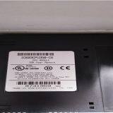 GE MKVIe I/O PACK IS220UCSAH1A thumbnail-1