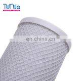 20 Inch Activated Carbon Water Filter Cartridge Big Blue Water Filter Jumbo Filter Cartridge thumbnail-7