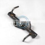 KTA38 KTA50 QSK38 QSK50 Piston Cooling Valve Nozzle 3179664 3058182 3630068