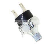 FSC-1749-2134 FSC17492134 1749-2134 Cruise Cut-off Low Air Pressure Warning Switch Fit for Freightliner
