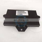 ISC ISL QSC QSLEngine Electronic Control Module 3944125 ECU ECM