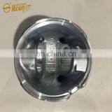 HIDROJET 6D107 Diesel Engine Spare Parts 4934860 Piston 6754-31-2110 thumbnail-1