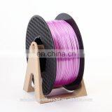CE Rohs Certification Wholesale OEM 3D Filament Silk 3D Printer 3D Printing Consumable thumbnail-6