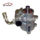 Power Steering Pump 52088018 52037566 52088123 for JEEP CHEROKEE