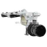 0b5 Dl501 Dsg Auto Transmission Gear Selector Lever Position Sensor 0B5927321L For Audi A4 A5 A6 A7 Q5 thumbnail-6