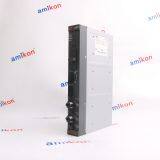 AB 1761-L32AWA*IN STOCK* thumbnail-1