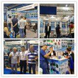 Taian Dongtai Machine Manufacturing Co.,ltd company overview - view 2 thumbnail