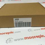 ABB 07DI92 | Sales2@mooreplc.com thumbnail-3