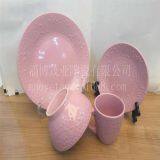 Dinnerware Ceramic Bowls Cup Mugs Dinnerware thumbnail-2