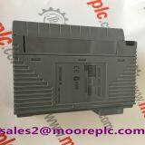 YOKOGAWA AAI141-S00 S2 | Sales2@mooreplc.com thumbnail-4