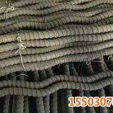 15 / 17 Hot Rolled Tie Rod Embedded Anchor Bar Serpentine Bar thumbnail-5