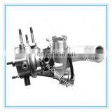 GT1749S Turbocharger for Hyundai Porter D4CB Engine 732340-0001 28200-4A350 thumbnail-1