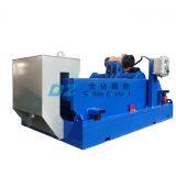 Shale Shaker thumbnail-4