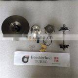 KP39 Turbo Parts 54399880109 Turbo Repair Kits 54399700109 Turbo ForProton PKW Passenger Car With 1.6 CEF Engine PW812548 thumbnail-2