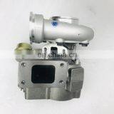 448 JCB Engine Factory Price S200G 12589700062 12589980116 32006296 Turbocharger thumbnail-1