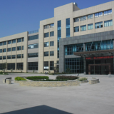 Yueqing Saipu Electric Co.,ltd company overview - view 1 thumbnail