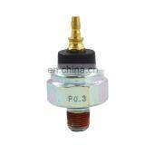 Oil Pressure Switch Sensor for Honda Element Pilot Ridgeline Accord Odyssey 37240-PT0-004 thumbnail-1