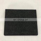 Felt Laptop Bag thumbnail-3