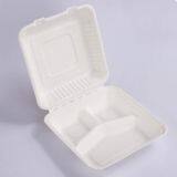 Qingdao De Industry Co.,LTD company overview - view 4 thumbnail