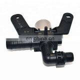 Auto 12v Solenoid Control Valve for BMW Parts 1147412215