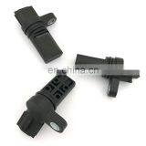 Датчик положения распределительного вала для Teana 2.3 23731-6J90B