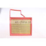 Air Filter FOR 2015 Chevrolet Sail 3 1.3L 1.5L OEM 90799322 thumbnail-1