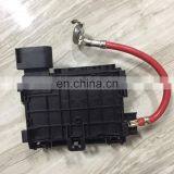 Fuse Box Battery Terminal OEM 1J0937550A 1J0 937 550A 1J0937617D thumbnail-2