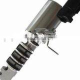 Camshaft Timing Oil Control Vvt Valve for HAIMA 7 OEM SA0012424M1P 484Q12424M1 thumbnail-1