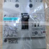 Made in Japan Fuji Breaker EW125JAG