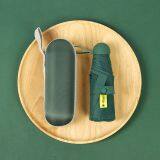 Beach Umbrella thumbnail-1