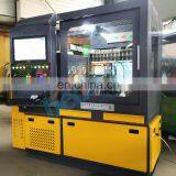 CR919 Hydraulic Coding Function HEUI EUI EUP Common Rail Diesel Fuel Injector Injection Pump Test Bench thumbnail-4