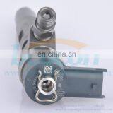 Common Rail Injector Bo.sch 0445110059 Diesel Fuel Injector For Chrysler Voyager Jeep Cherokee 2.5 2.8 CRD thumbnail-3