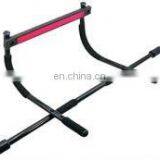 Indoor Door Lever Door Bar Horizontal Bar Exercise Workout Home Gym Equipment thumbnail-5